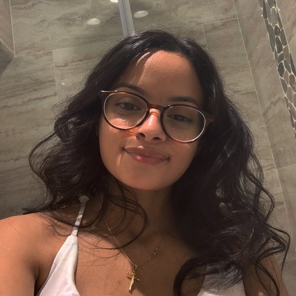 kiaramc28